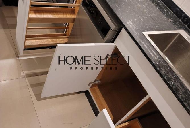 82091695 - Property Image 3