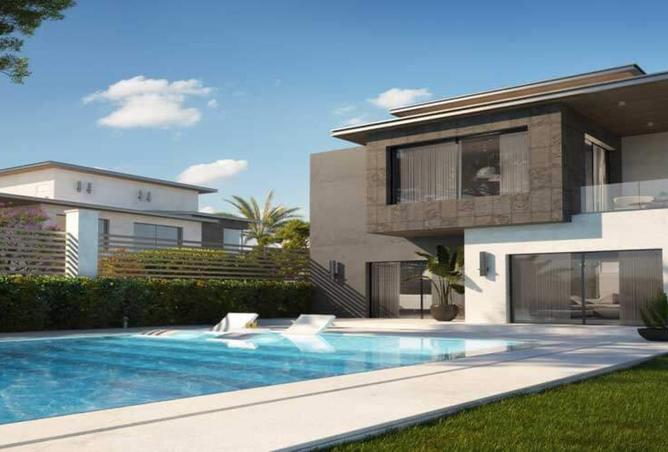 8667411 - Property Main Image