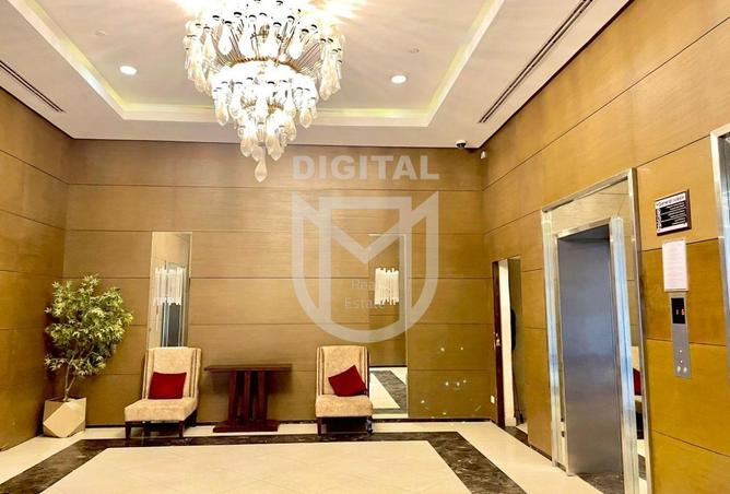 61194957 - Property Image 3