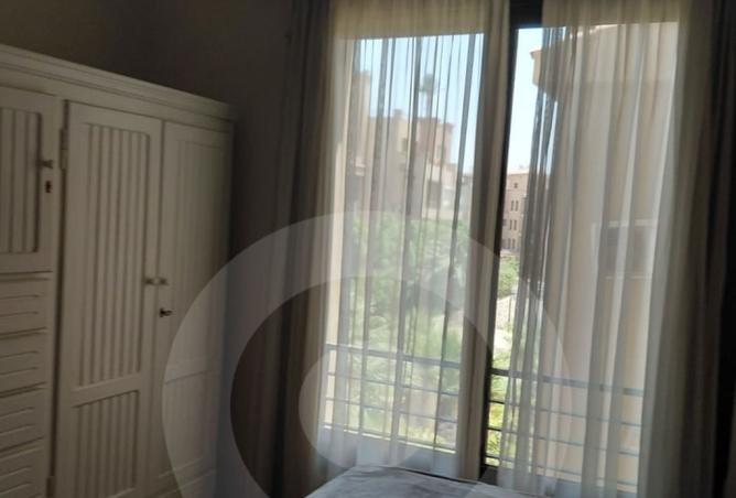 93522237 - صورة العقار 2