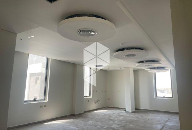 66431131 - Property Image 3