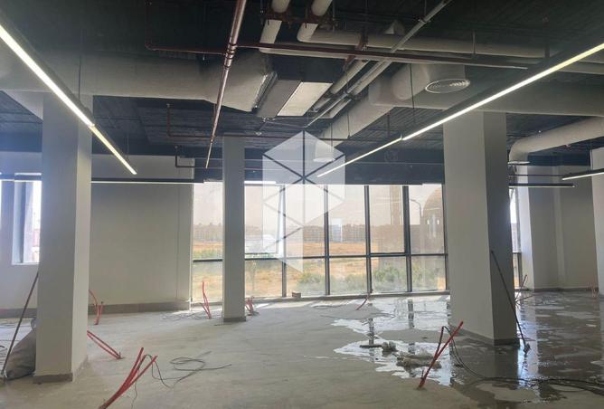 66431131 - Property Image 2