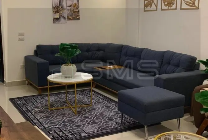 120611215 - Property Image 2