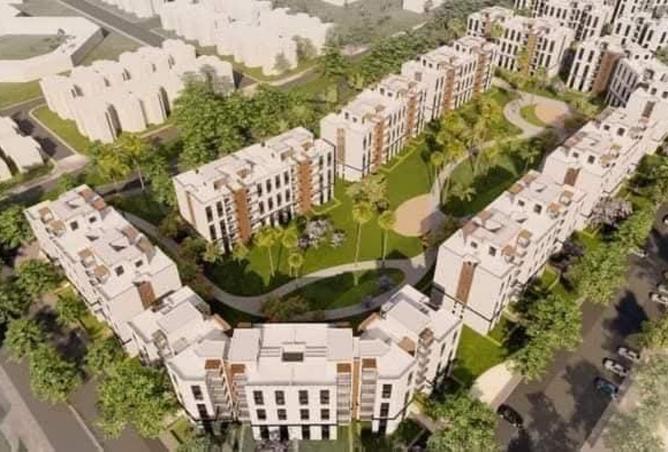 53729139 - صورة العقار 2