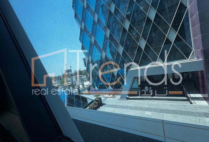104886634 - Property Image 3