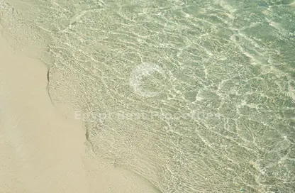 شاليه - 2 غرف نوم - 2 حمامات للبيع في ذا مد - راس الحكمة - الساحل الشمالي