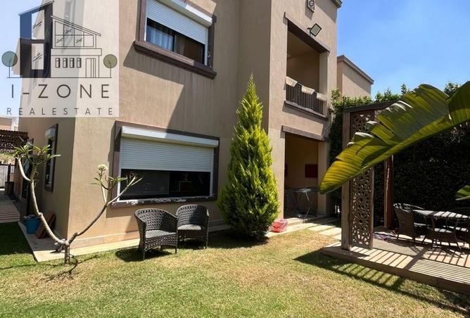 77875071 - Property Image 2