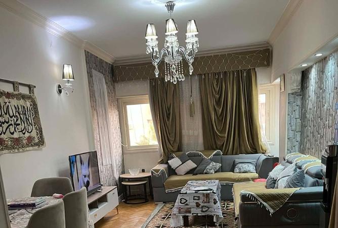 8515213 - صورة العقار 3