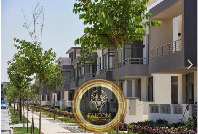 8678887 - صورة العقار 2