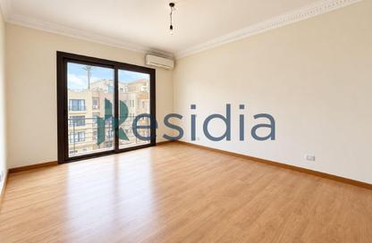 Penthouse - 4 - 4 for sale in Casa - Sheikh Zayed Compounds - Sheikh Zayed City - Giza