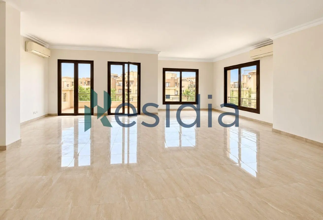 109630620 - Property Main Image