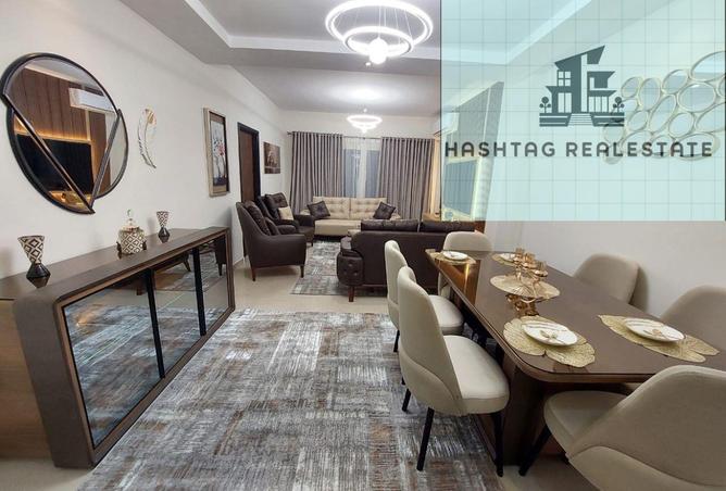 52198064 - Property Image 3