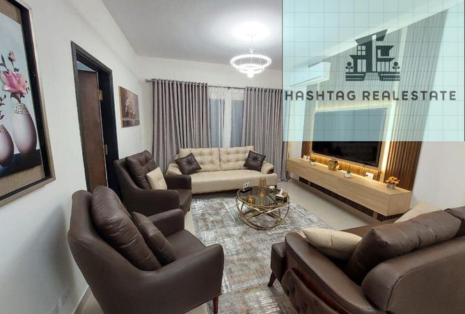 52198064 - Property Main Image