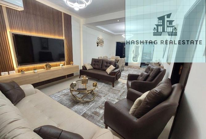 52198064 - Property Image 2