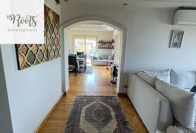 8671743 - الصورة الرئيسية للعقار