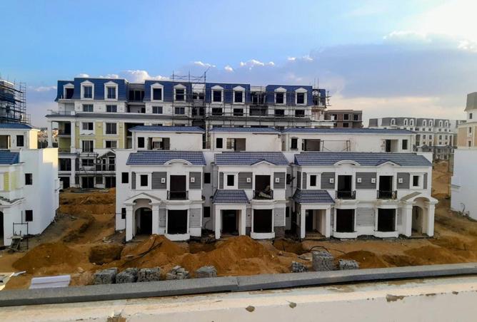 68270720 - Property Main Image