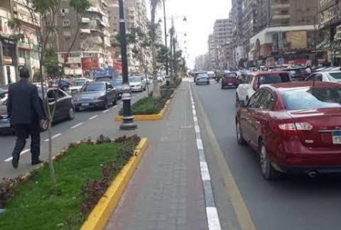 82614178 - الصورة الرئيسية للعقار