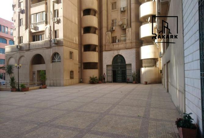 98821920 - الصورة الرئيسية للعقار