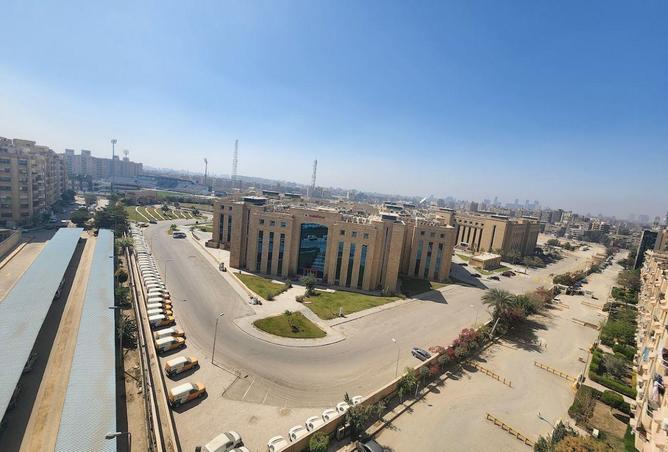 77047055 - Property Main Image