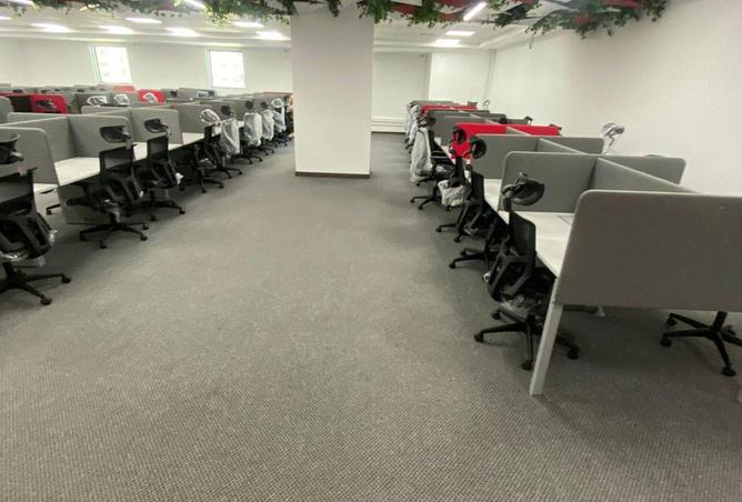 77047055 - Property Image 3