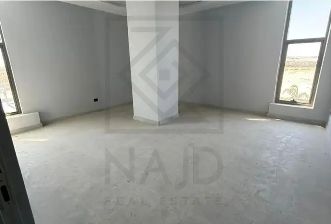 109908054 - Property Image 3
