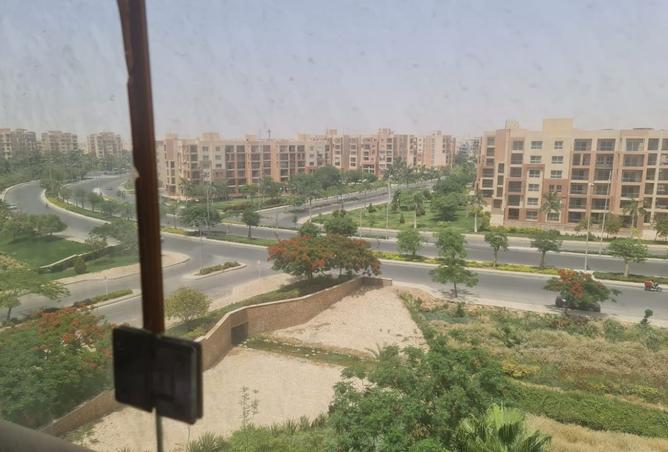 8421753 - Property Main Image