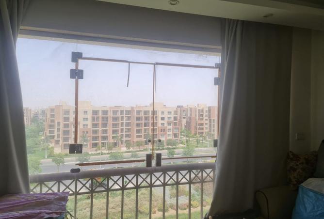 8421753 - Property Image 2