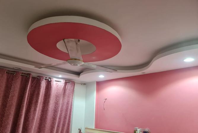 8421753 - Property Image 3