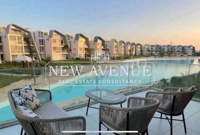 65925025 - Property Main Image