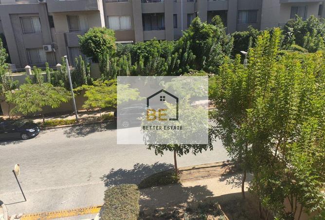 8574547 - Property Image 2