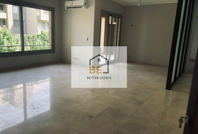 8574547 - Property Image 3