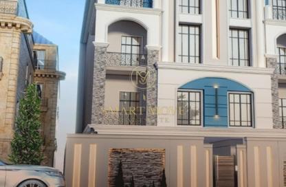 Apartment - 3 - 2 for sale in El Narges Buildings - Al Narges - New Cairo City - Cairo Apartment - 3 - 2 for sale in El Narges Buildings - Al Narges - New Cairo City - Cairo