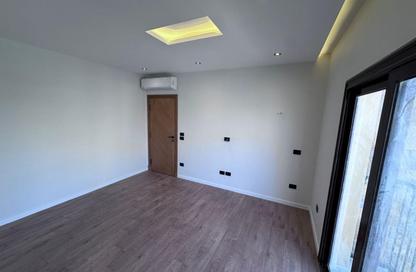منزل مزدوج - 4 غرف نوم - 4 حمامات للايجار في ميفيدا - كمبوندات التجمع الخامس - التجمع الخامس - مدينة القاهرة الجديدة - القاهرة منزل مزدوج - 4 غرف نوم - 4 حمامات للايجار في ميفيدا - كمبوندات التجمع الخامس - التجمع الخامس - مدينة القاهرة الجديدة - القاهرة