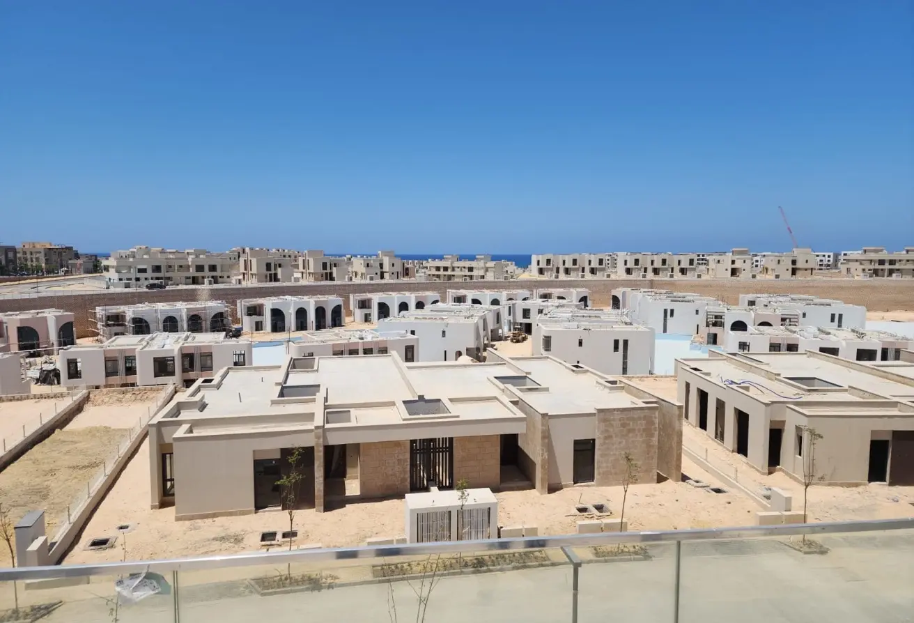 115976136 - الصورة الرئيسية للعقار
