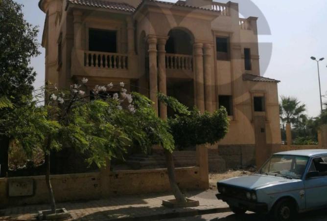80263687 - الصورة الرئيسية للعقار