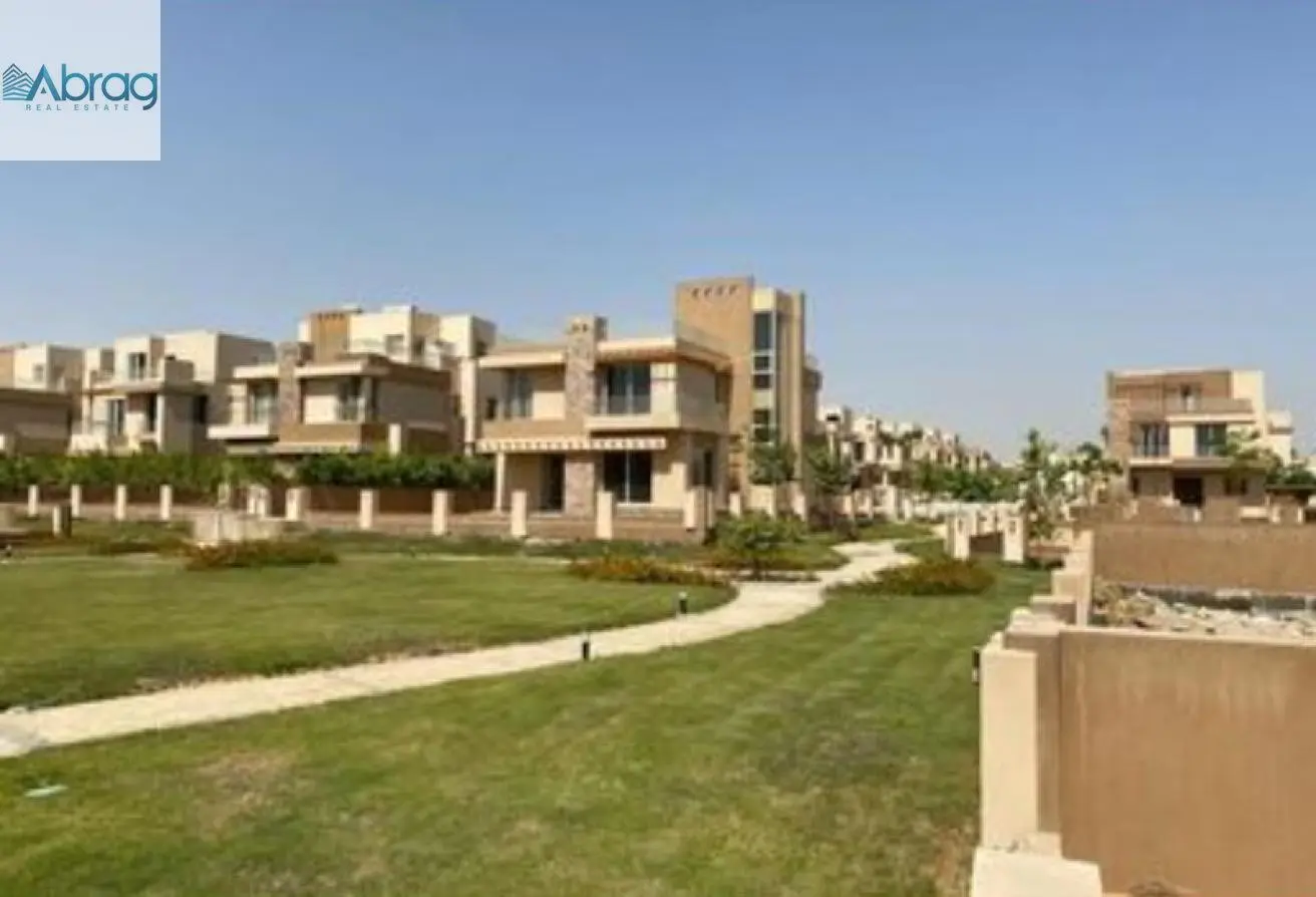121142726 - الصورة الرئيسية للعقار