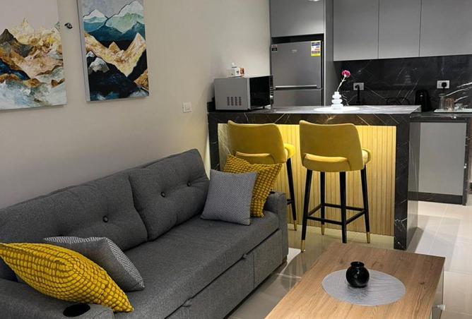 78925956 - Property Image 2