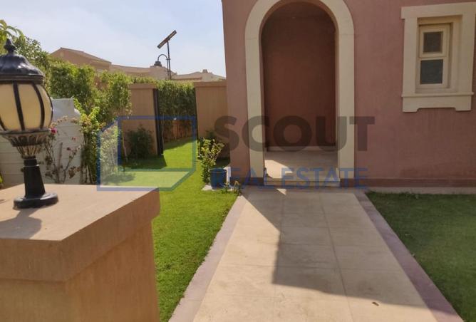 77049535 - صورة العقار 3