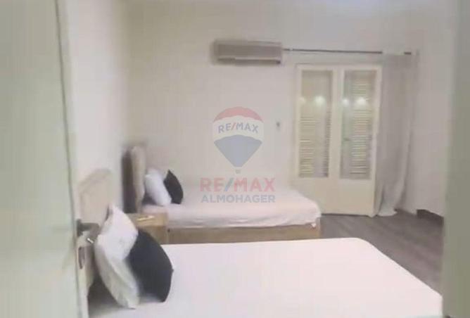 96031665 - Property Image 3