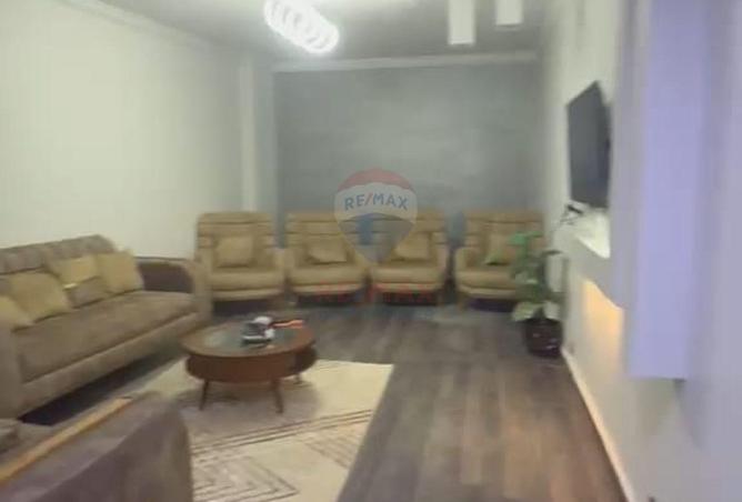 96031665 - Property Image 2