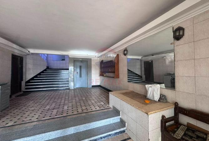 96031665 - Property Main Image