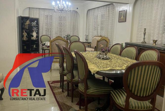 8530601 - صورة العقار 3