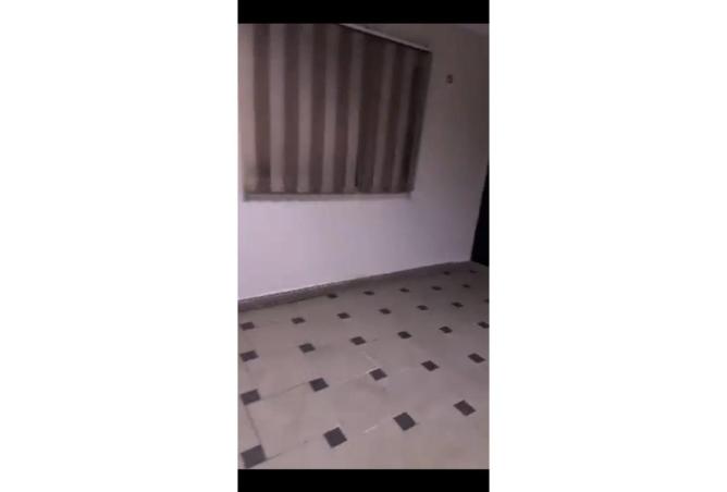 75128510 - صورة العقار 3