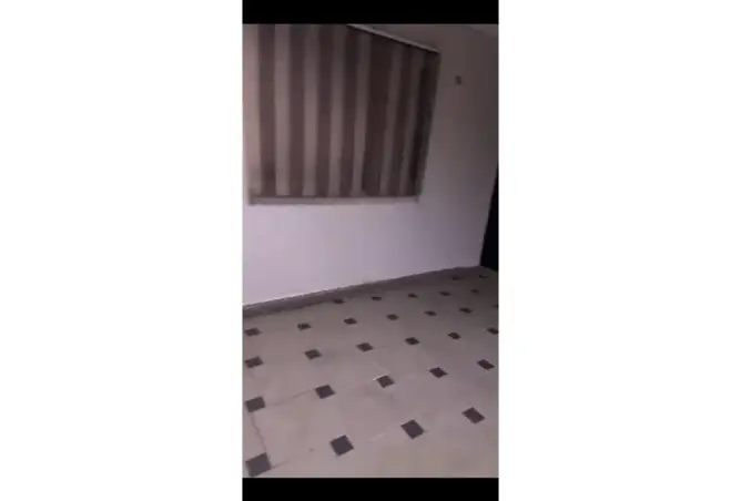 75128510 - صورة العقار 3