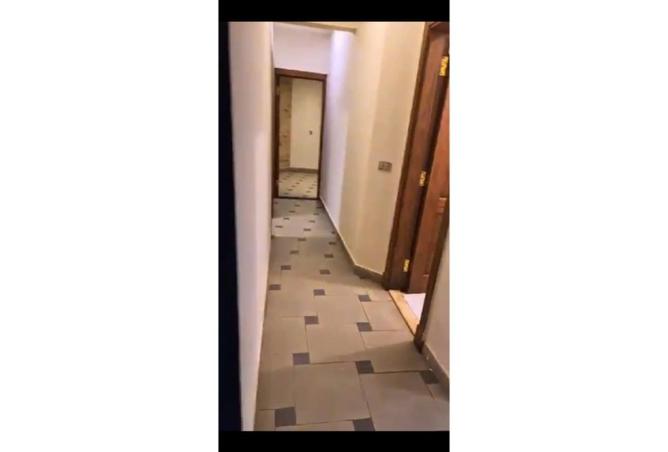 75128510 - الصورة الرئيسية للعقار