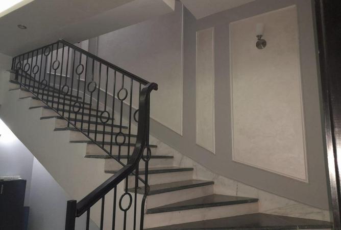 75967365 - صورة العقار 3