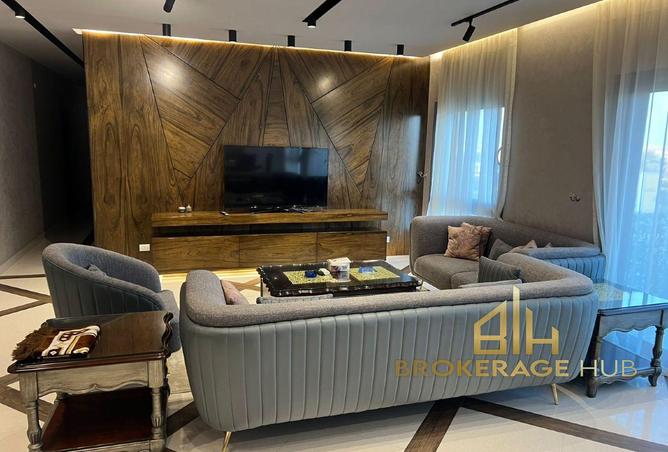 98001387 - الصورة الرئيسية للعقار