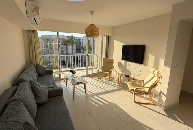 85054953 - Property Image 2
