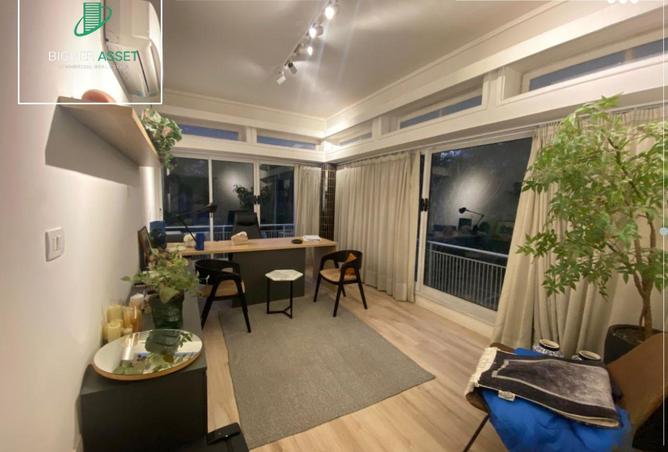 64140548 - صورة العقار 2