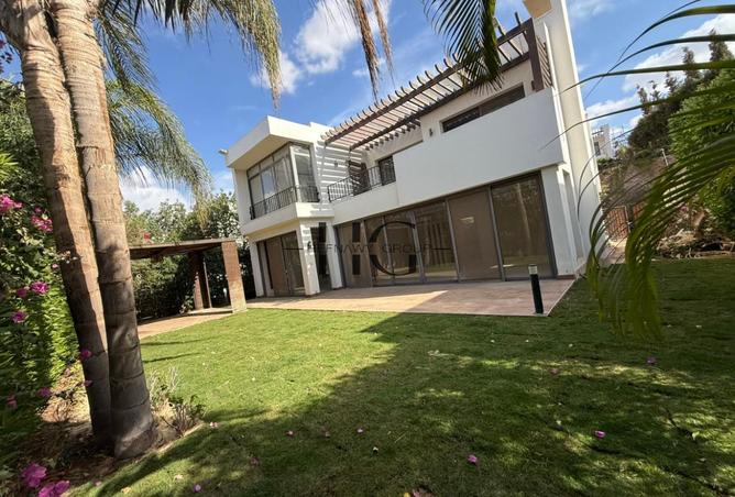 8476010 - Property Main Image